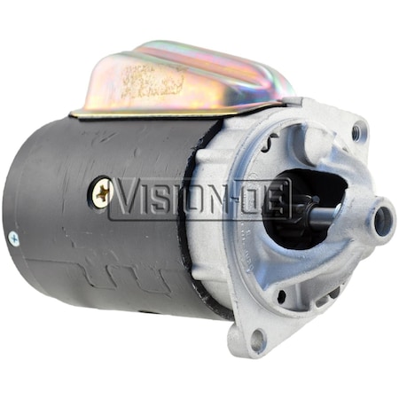 Bbb Industries New Starter, N3152 N3152